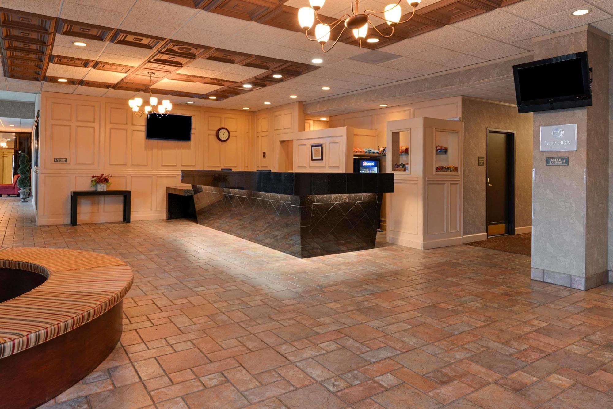 Shilo Hotel